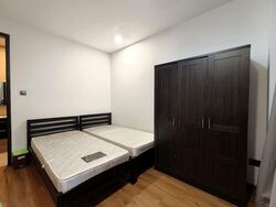 Adelphi Park Estate (D20), Terrace #566360631